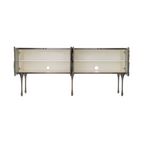 FLORA CREDENZA