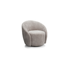 COCO SWIVEL CHAIR