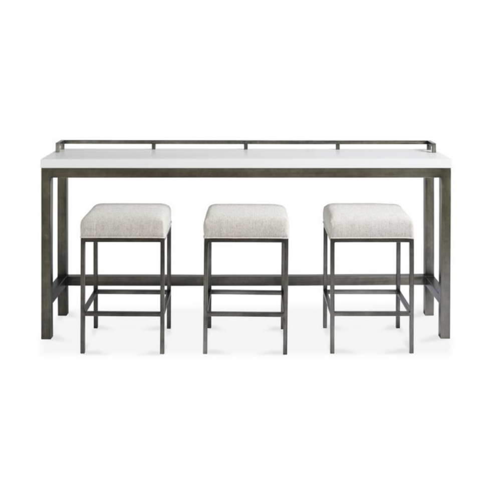 ESSENCE CONSOLE TABLE