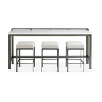 ESSENCE CONSOLE TABLE