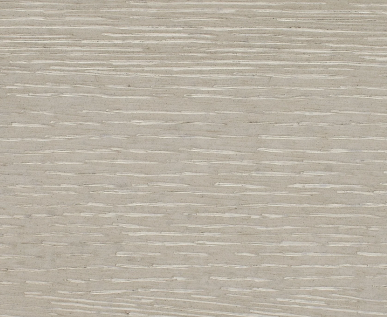 MIDTOWN COFFEE TABLE - FLOOR MODEL