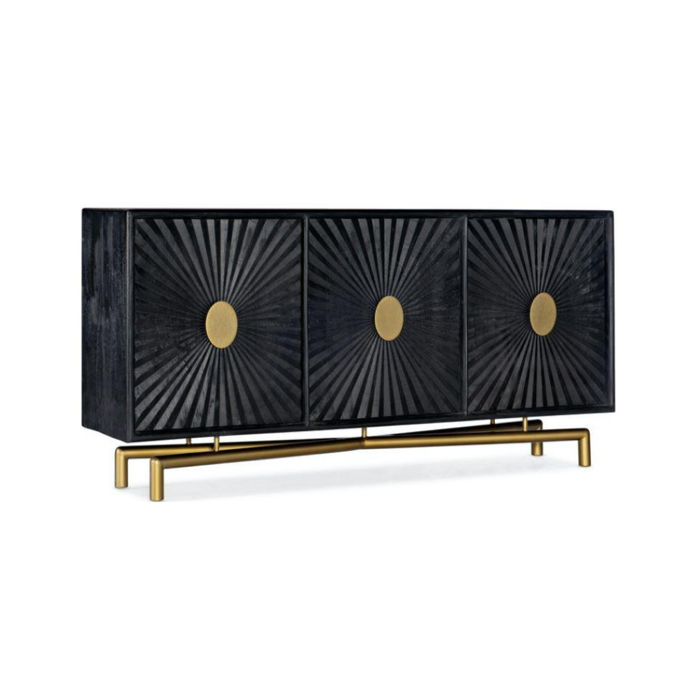 ENTERTAINMENT CONSOLE 69