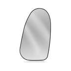 CALLUM WALL MIRROR