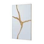 REVNE WALL MIRROR