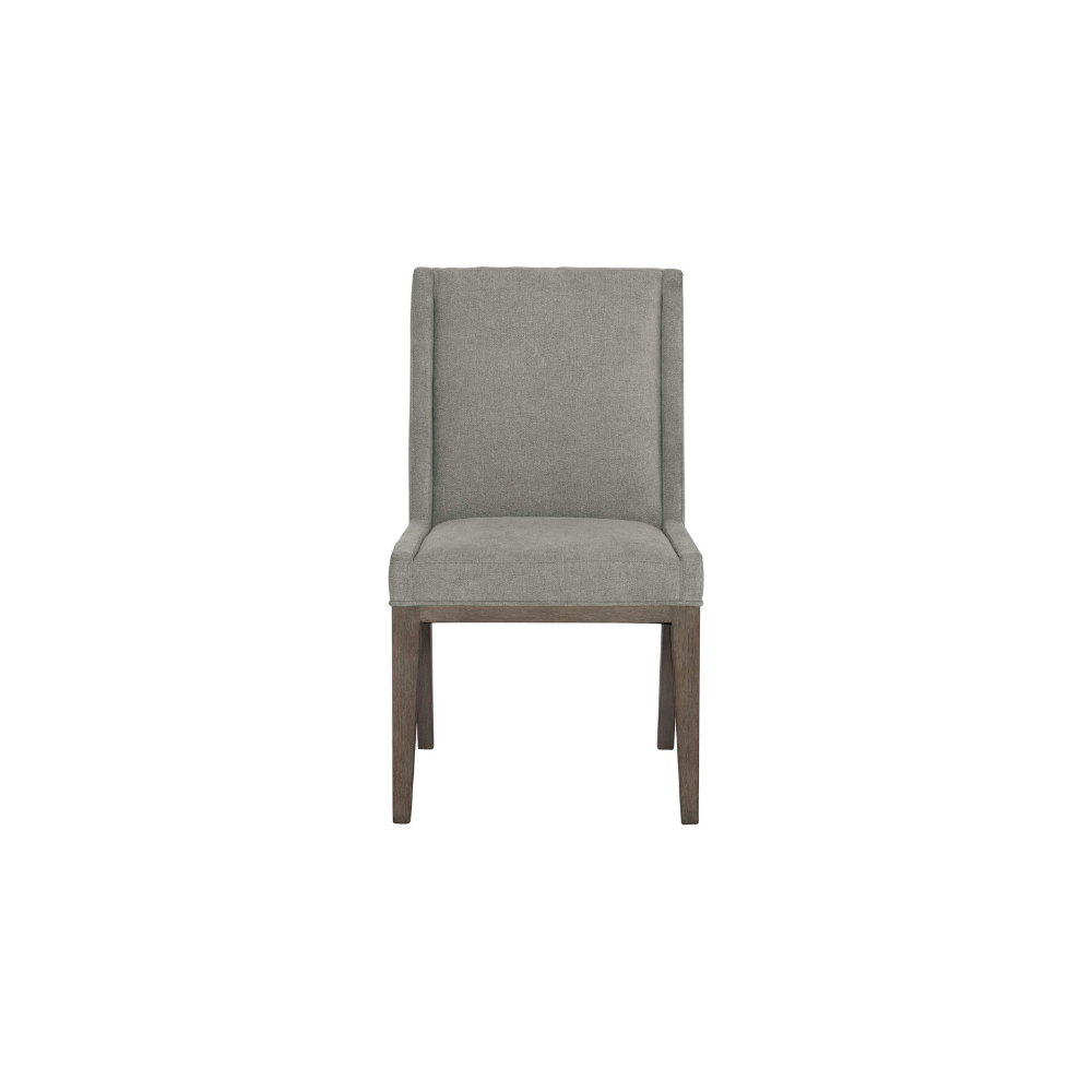 LINEA DINING CHAIR