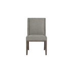 LINEA DINING CHAIR