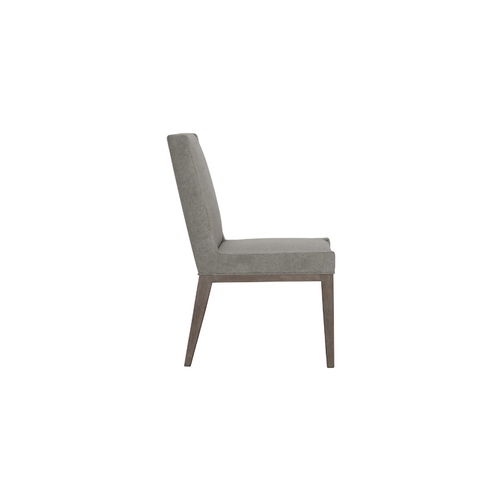 LINEA DINING CHAIR