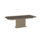 LUCARELLI DINING TABLE