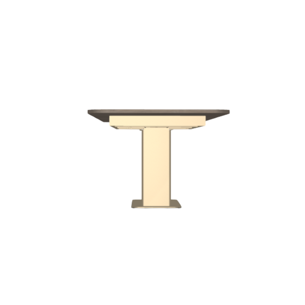 LUCARELLI DINING TABLE