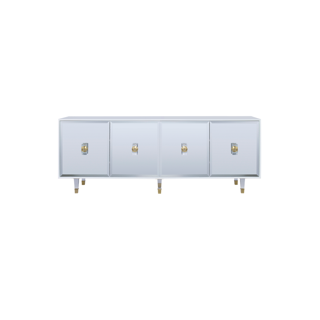 MARGOT CREDENZA - SALE