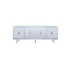 MARGOT CREDENZA - SALE