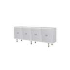 MARGOT CREDENZA - SALE