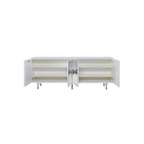 MARGOT CREDENZA - SALE