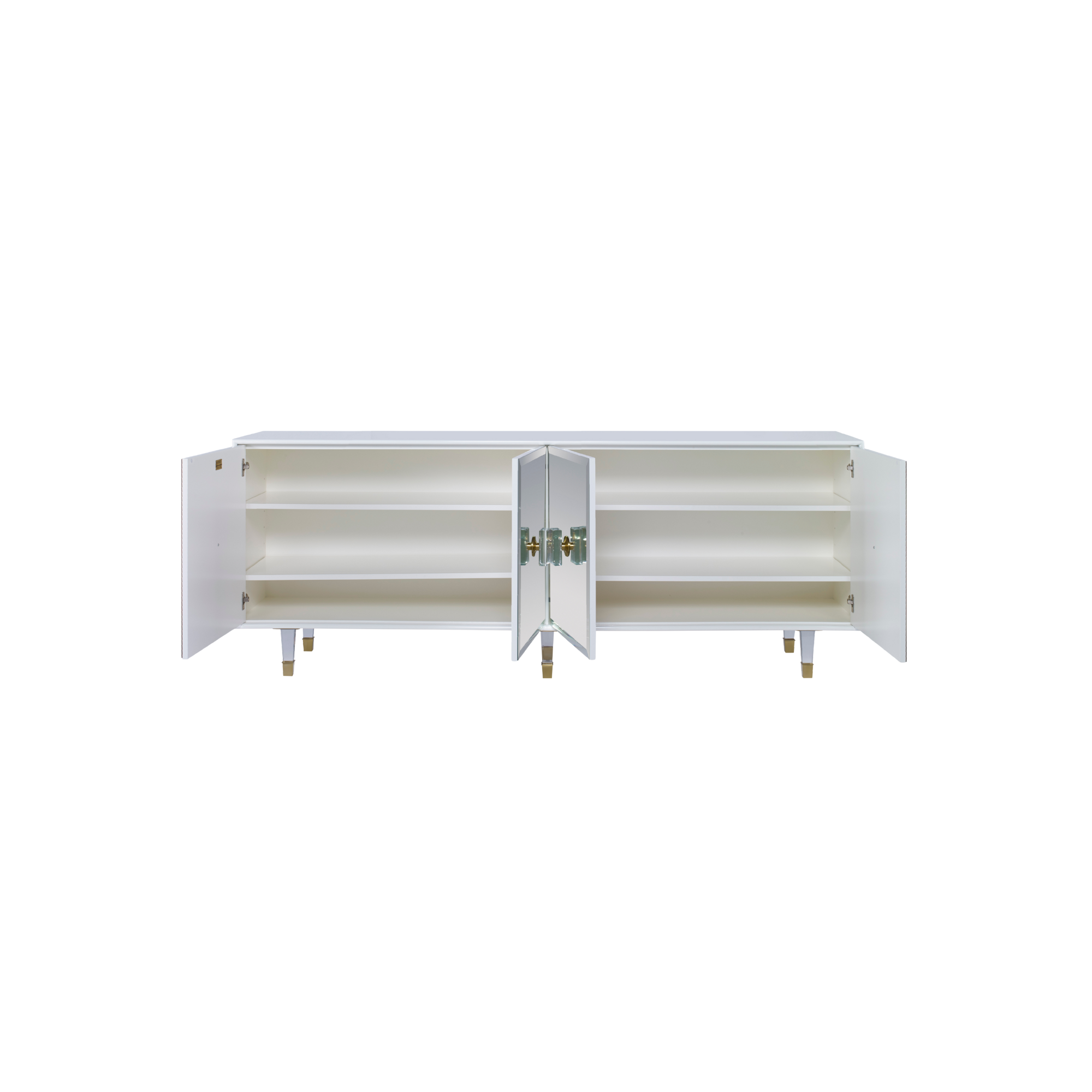 MARGOT CREDENZA - SALE