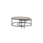 MIDTOWN COFFEE TABLE - FLOOR MODEL