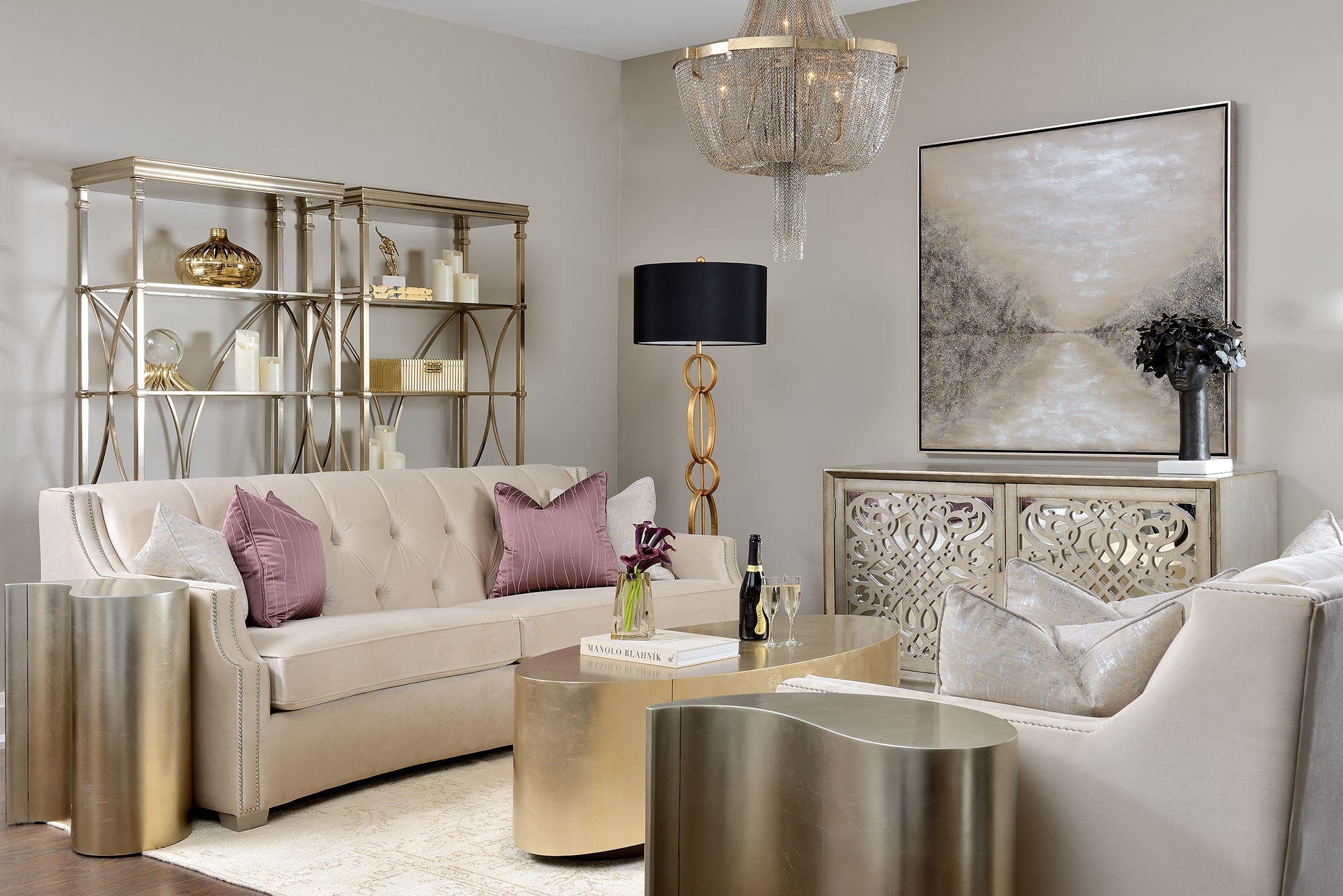 BUTTERFLIES FOR BRAINS