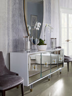 MARGOT CREDENZA - SALE