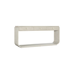 MODERN MOOD CONSOLE TABLE