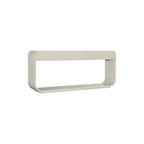 MODERN MOOD CONSOLE TABLE