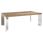 MODULUM DINING TABLE