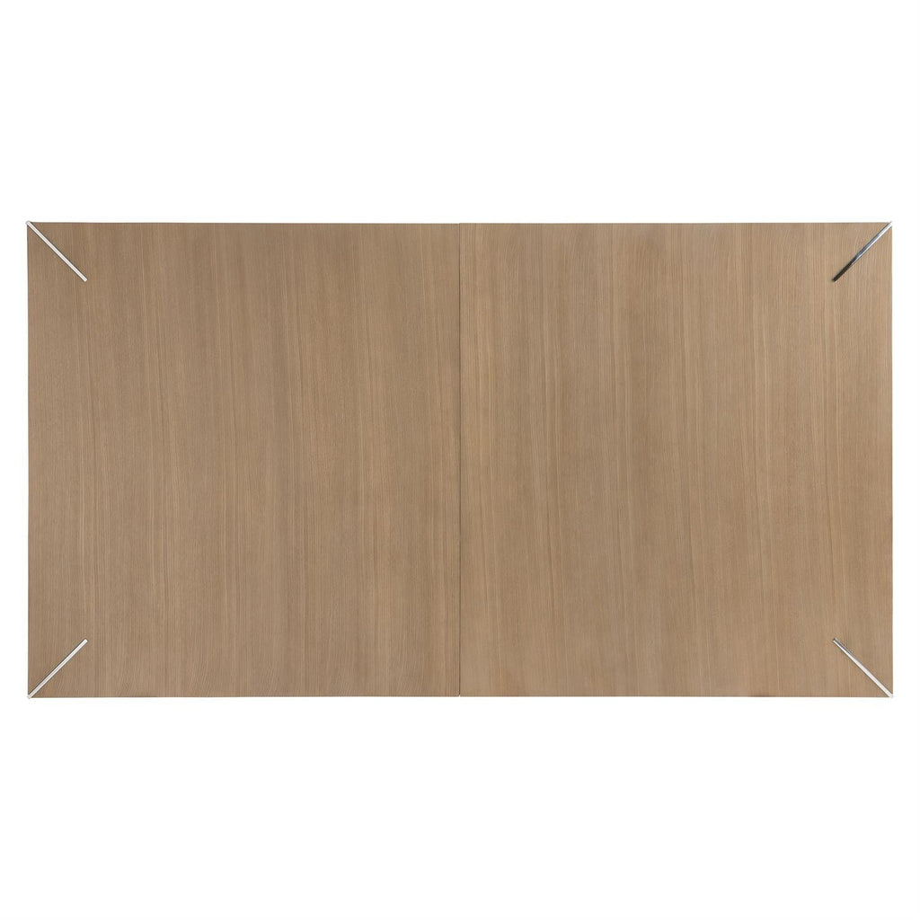 MODULUM DINING TABLE