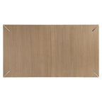 MODULUM DINING TABLE