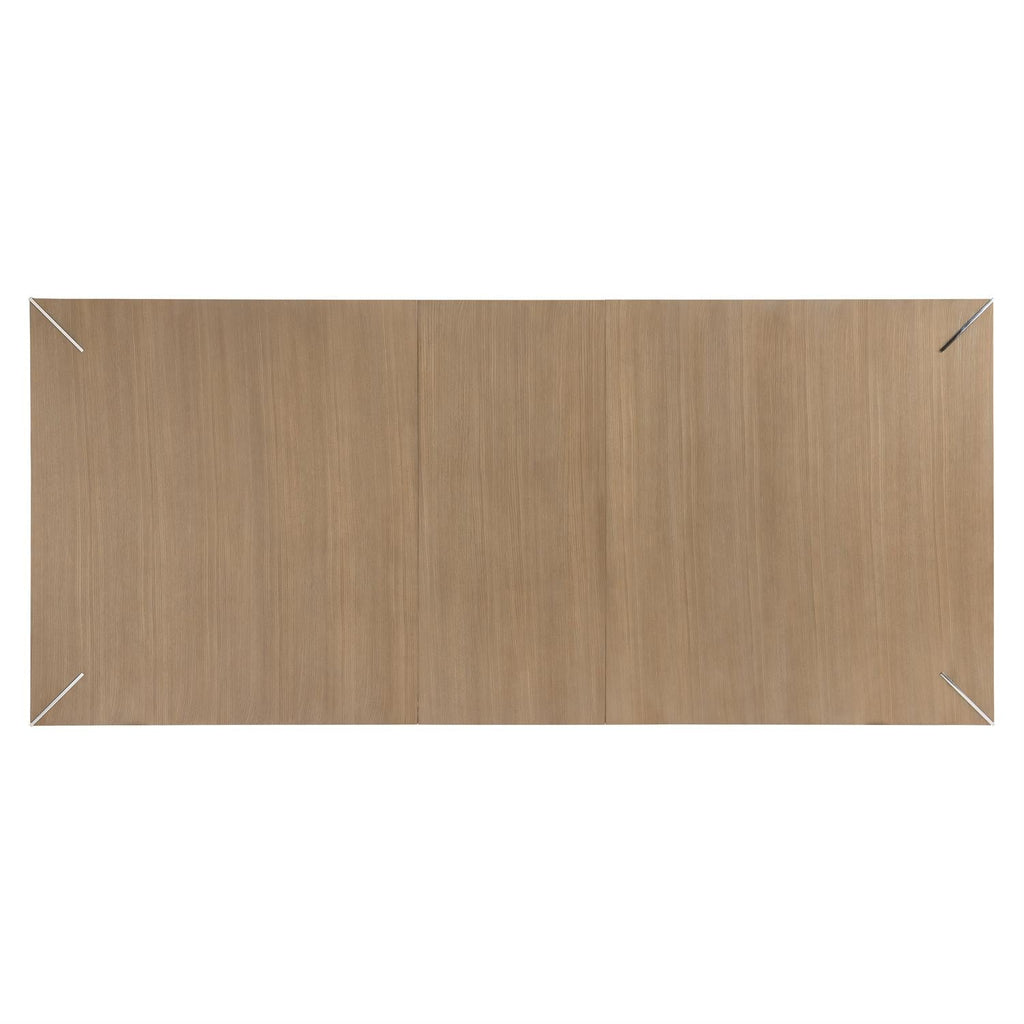 MODULUM DINING TABLE