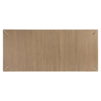 MODULUM DINING TABLE