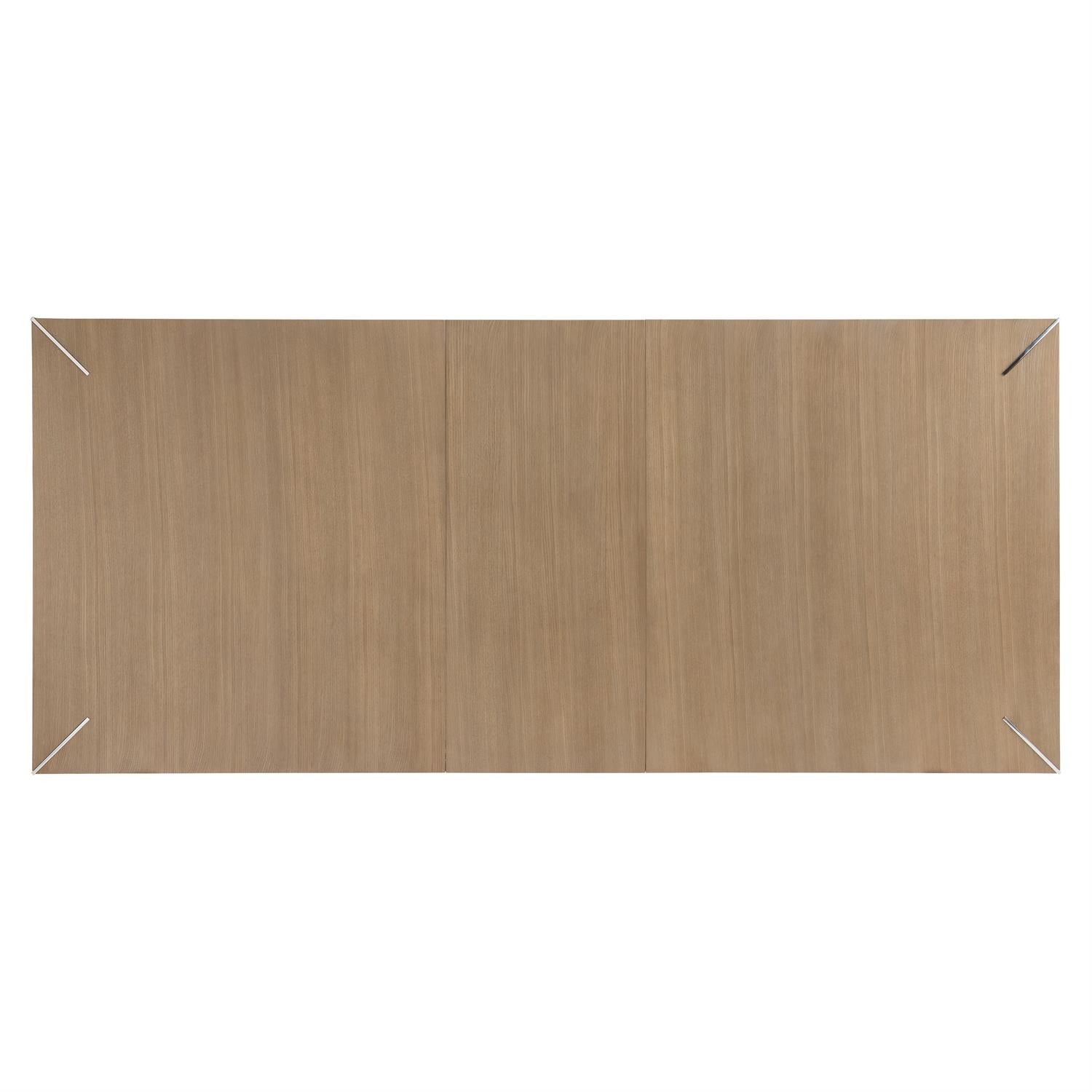 MODULUM DINING TABLE