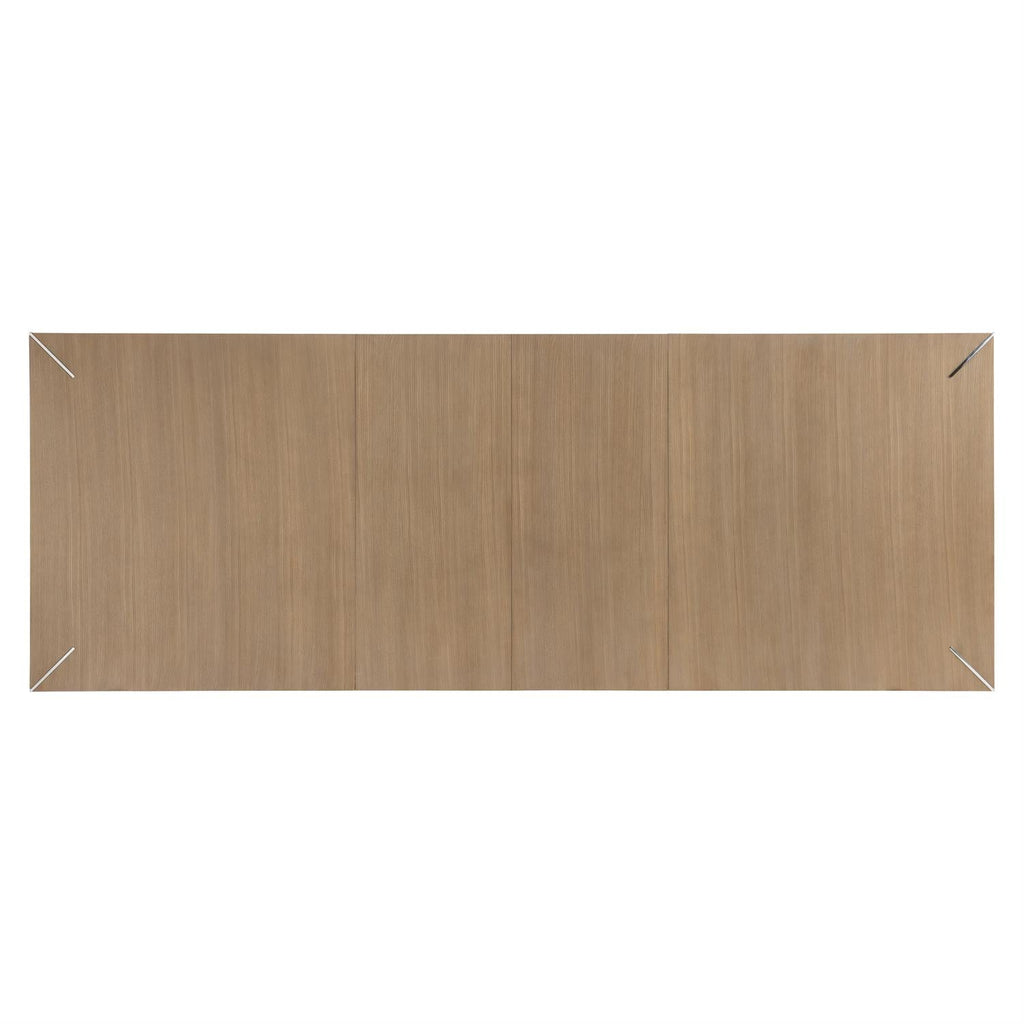 MODULUM DINING TABLE