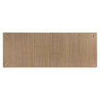 MODULUM DINING TABLE