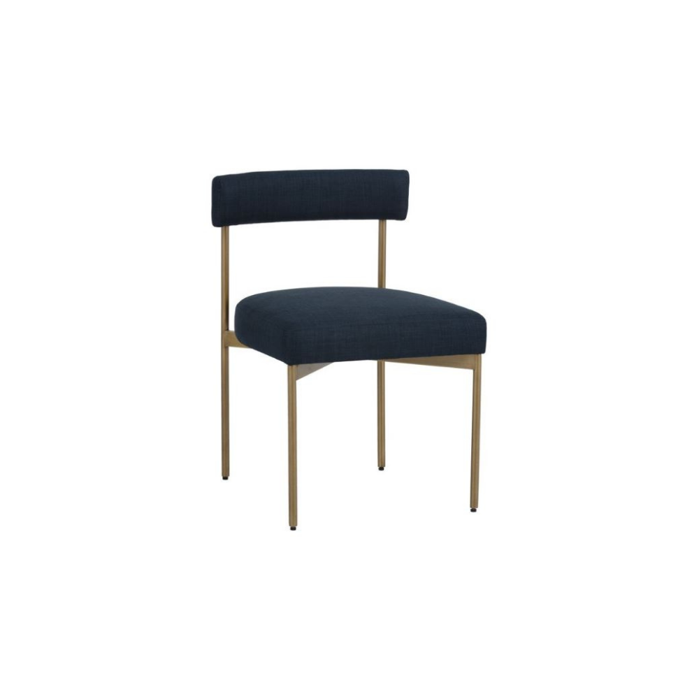SENECA DINING CHAIR