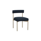 SENECA DINING CHAIR