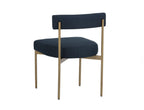 SENECA DINING CHAIR