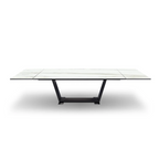 OBLIQUE DINING TABLE