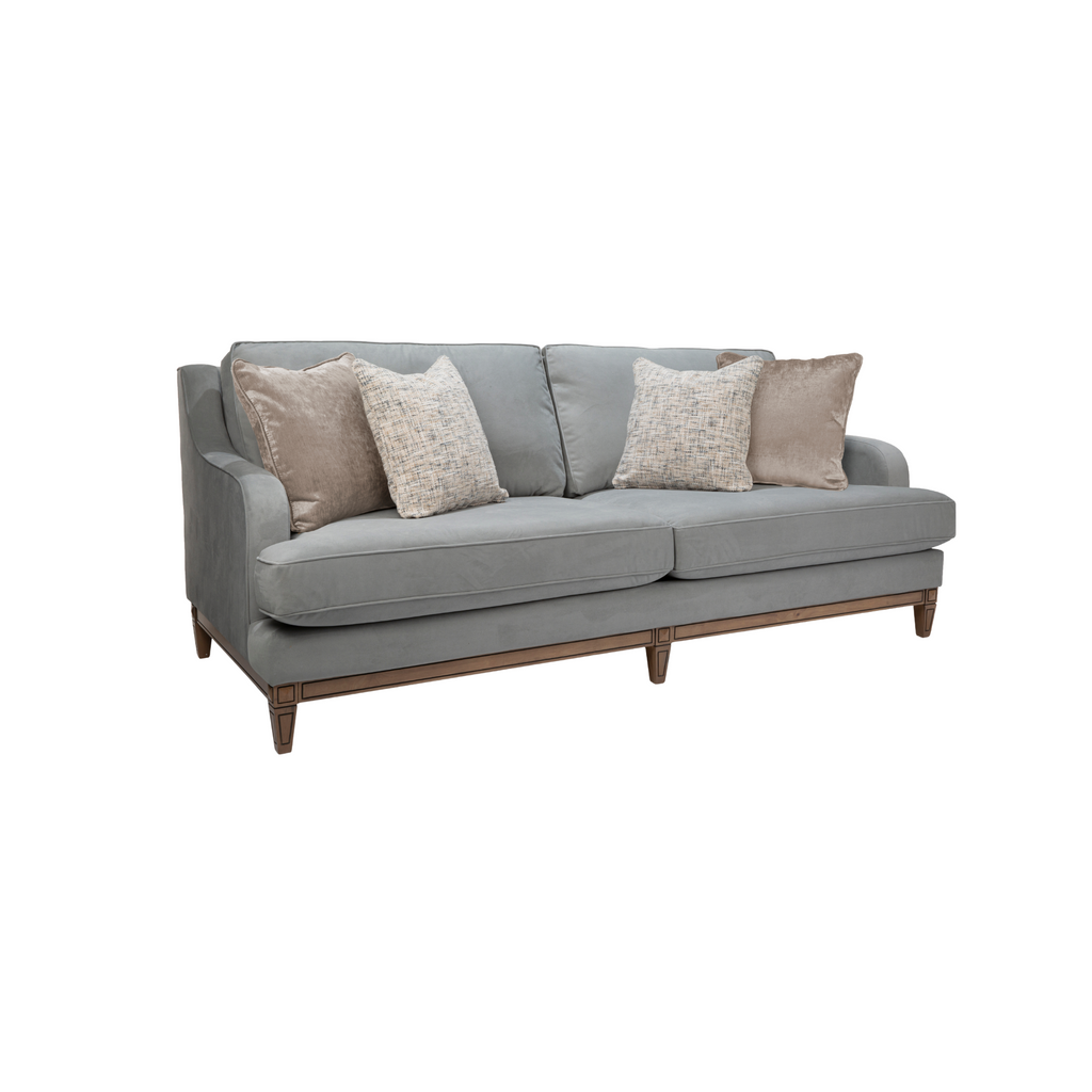 SIERRA SOFA