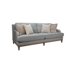 SIERRA SOFA
