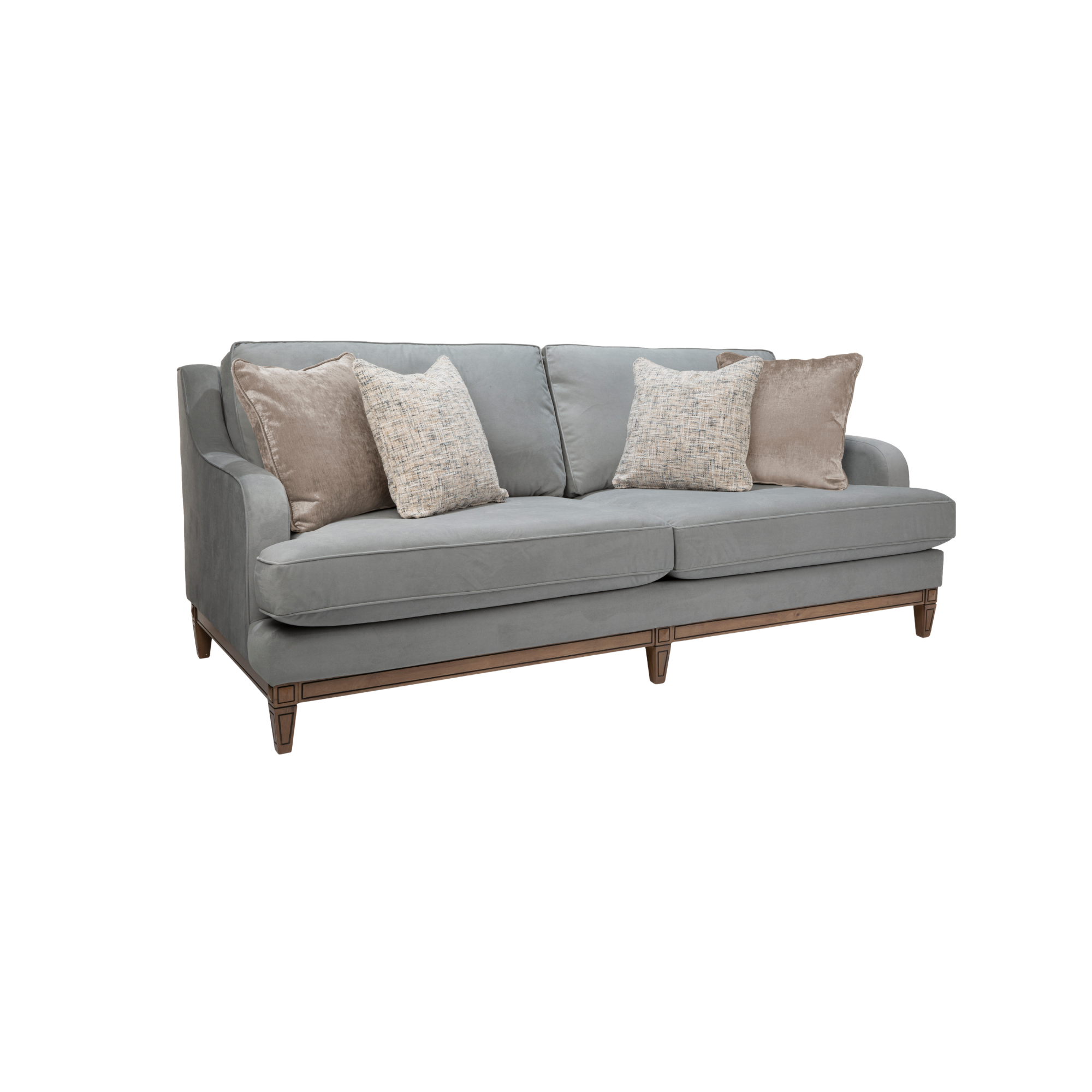 SIERRA SOFA