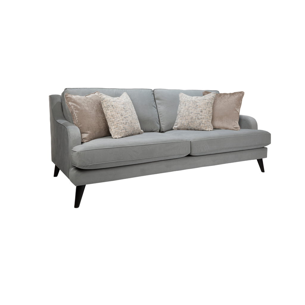 SIERRA SOFA