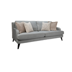 SIERRA SOFA