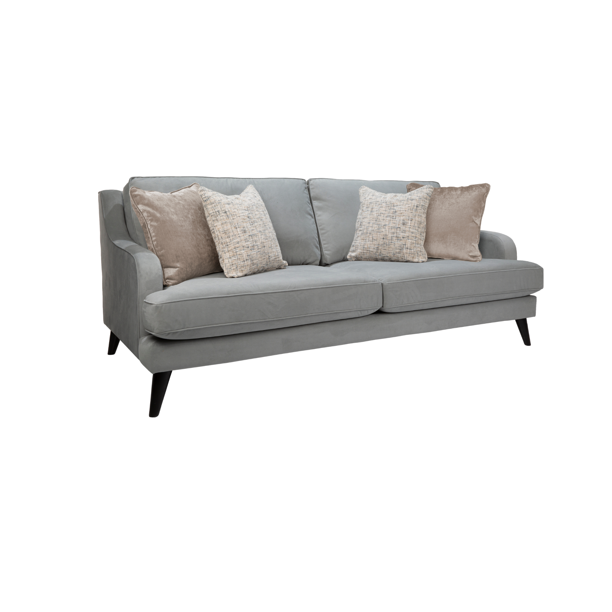 SIERRA SOFA