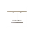 SOLARIA DINING TABLE
