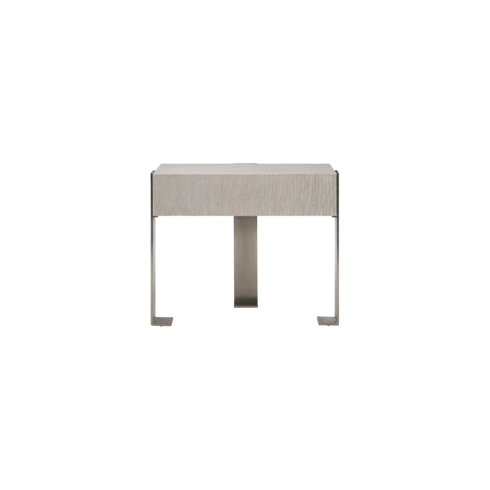 SOLARIA NIGHTSTAND