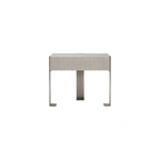 SOLARIA NIGHTSTAND