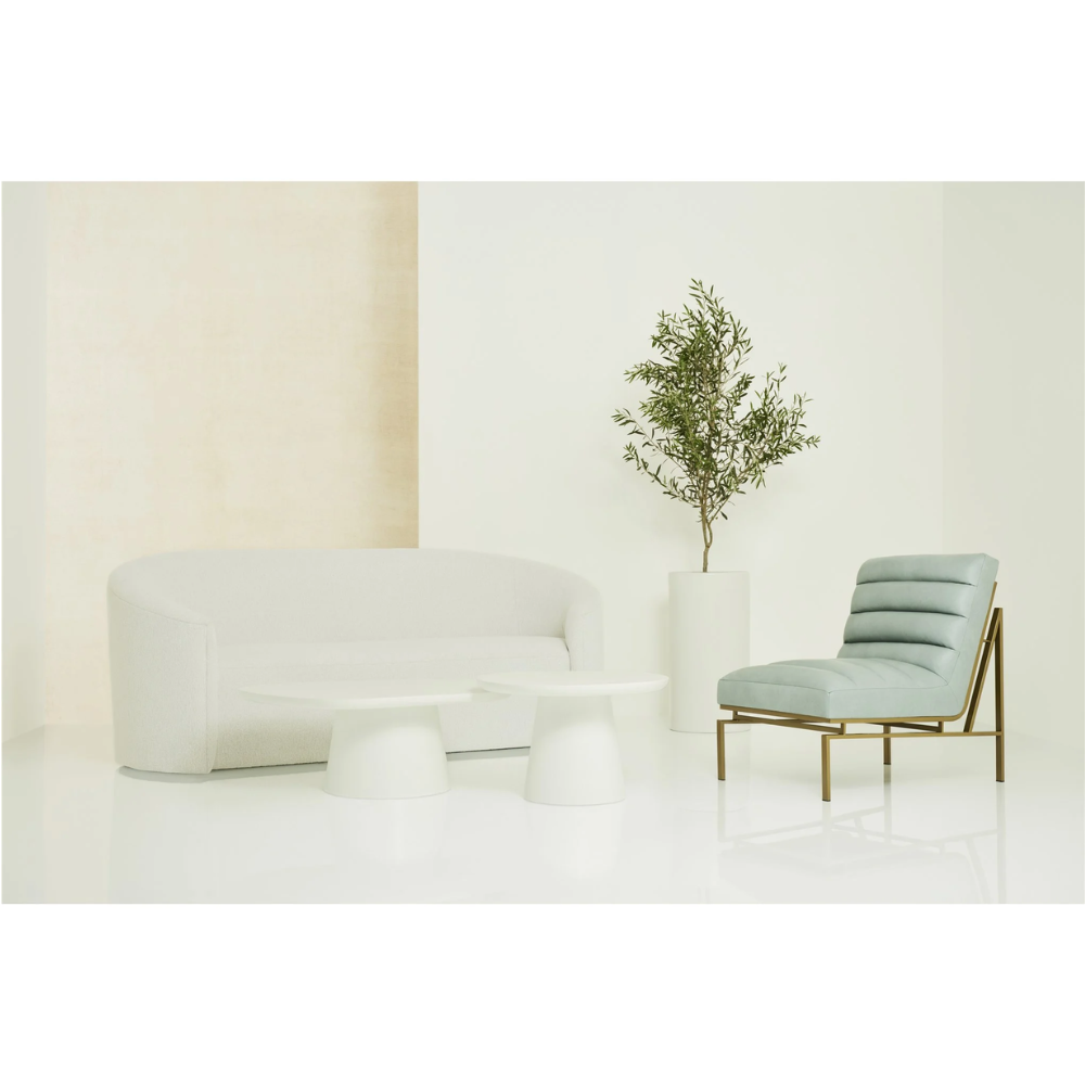 TRANQUILITY NESTING TABLE