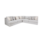 VERA SECTIONAL